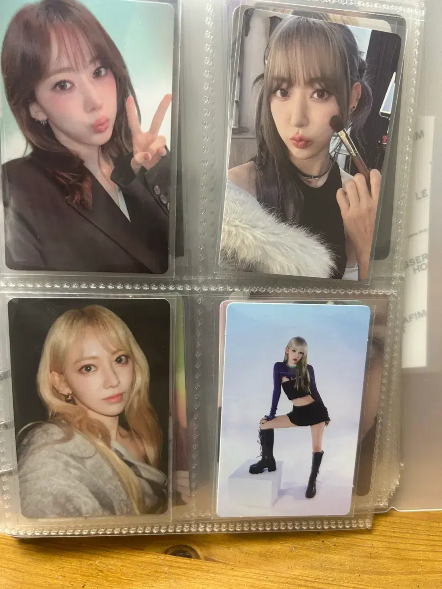 thumbnail-5